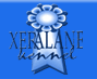 Xeralene Kennel, LLC