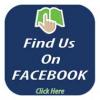 Find Us on Facebook