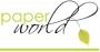 Paperworld