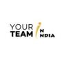 Your Team in India