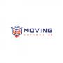 Moving Experts US 