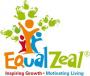 EQual Zeal�