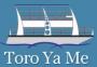 Toro Ya Me