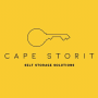 Cape Storit Valet Storage Johannesburg