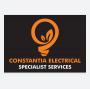 Constantia Electrical