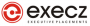 Execz� Human Resources and Executive Placements