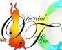 Oriental Fire Entertainment