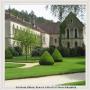 3: 7 Day, 10 Pax, Elegant Burgundy Cooking Experience 3: 7 Day, 10 Pax, Elegant Burgundy Cooking Experience