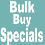 Facial Micro Needing Coupon - Save R800 Facial Micro Needing Coupon - Save R800