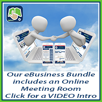 Online Meeting Rooms Guide