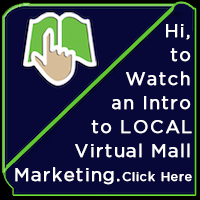 Exploring a Virtual Mall