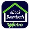 Downloads eBooks to share here