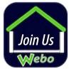 Go to the Webo Directory
