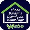 Link to our Home page here