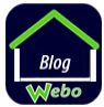 Link to Our Blog: Let's Chat About Our Product Topics