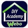 Go to the Webo Directory