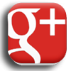 Find Us On Google+