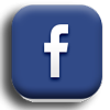 Find Us On Facebook