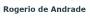 Rog�rio de Andrade
