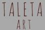 Tal�ta Art