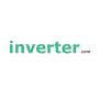 Inverter.com Ltd.