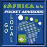 : Business Service Provider Accreditation Process