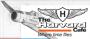 The Harvard Caf�