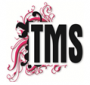 TMS Property Management � Sectional Title Management