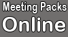 Our Meeting Packs Online Wbsite