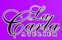 LaCarlaMaskAtelier