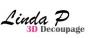 LindaP3D