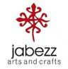 JabezzArtsstudio