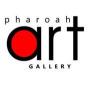 PeterPharoahFineArt