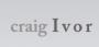 CraigIvor