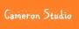 Cameron Studio