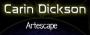 CarinDicksonArtescape
