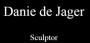 Danie de Jager