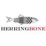 Herringbone