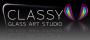 Classy Glass Art Studio