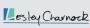 Lesley Charnock
