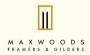 Maxwoods Framers And Gilders