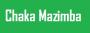 Chaka Mazimba
