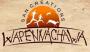 Wapennechawa San Creations