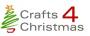 Crafts 4 Christmas