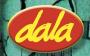 Dala