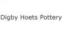 Digby Hoets Pottery