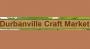 Durbanville Craft Market