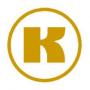 K Systems Foils CC