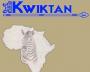 Kwiktan