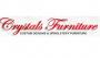 Crystals Furniture